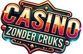 Buitenlandse Online Casino De Beste Keuzes voor Spelers