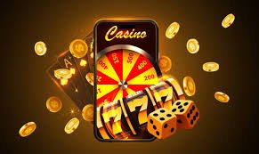 Discover the Thrill of Casino Fat Pirate UK