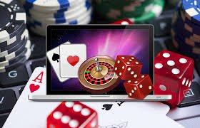 Discover the Thrill of Casino Fat Pirate UK