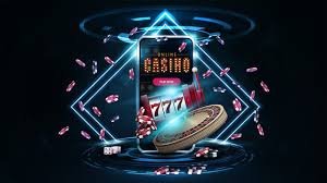 Discover the Thrill of Casino Fat Pirate UK