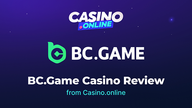 Download the BC App Transforming Your Experience