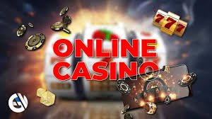 Exploring BOF Casino Mirror Sites What You Need to Know