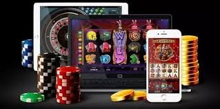 Il Voodoo Miti, Pratiche e Culture