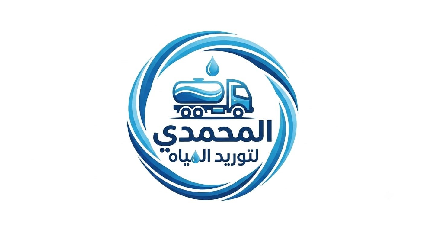 وايت ماء الدمام